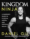 Kingdom Ninja: A ...