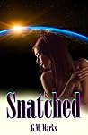Snatched (The Chosen #1)