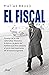 El fiscal
