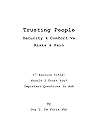 Trusting People: ...