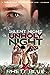 Silent Night, Unholy Night:...