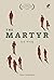 The Martyr