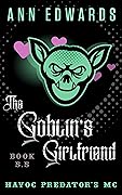 The Goblin's Girlfriend