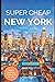Super Cheap New York Travel...