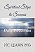 Spiritual Steps to Success:...
