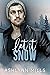 Let it Snow by Ashlynn Mills