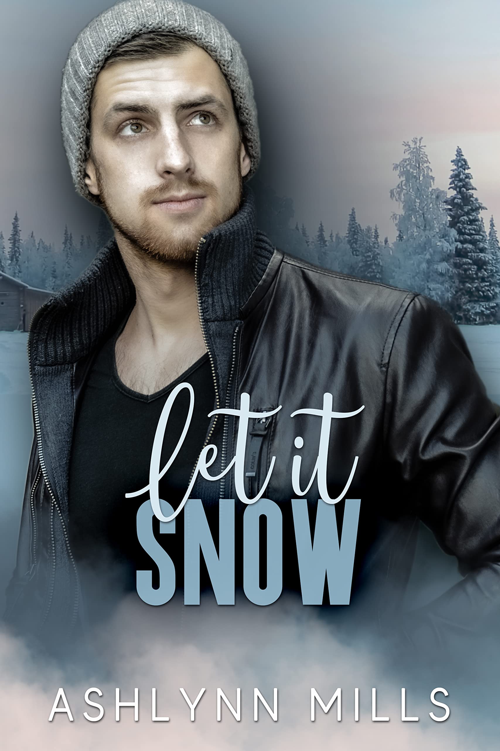 Let it Snow (Kindle Edition)