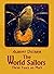 The World Sailors: Three Ye...