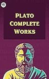 Plato: Complete W...