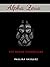 Alpha Zeus: The Alpha Chronicles