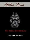 Alpha Zeus: The A...