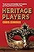 Heritage Players