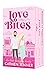 Love Bites: An Angsty Conte...