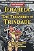 ILHABELA AND THE TREASURE OF THE TRINDADE by Saint' Clair Zonta Júnior