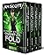 Quinn of Cygnus: Books 1 th...