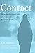 Contact by Roy Abraham Varghese