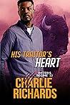 His Traitor's Heart