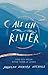 Als een rivier