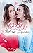 Lesbian Virgin - First Time Experience by Haley Wilde