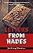 Letters From Hades