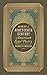 Anthology of Nineteenth Cen...