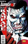 Bloodshot (1993-1...