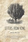 Letters From Home by Cyndie Stocks