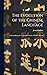 The Evolution of the Chinese Language: As Exemplifying the Origin and Growth of Human Speech