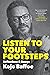 Listen to Your Footsteps