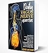 DAILY VAGUS NERVE...