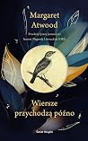 Wiersze przychodz...