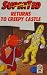 SuperTed Returns To Creepy ...