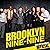 Brooklyn Nine Nine 2022 Cal...