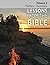 Lessons From the Bible: Vol...