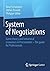 System of Negotiations: Game Theory and Behavioral Economics in Procurement – the Guide for Professionals