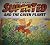 SuperTed and the Green Planet