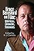 Bruce Beresford on Film: In...