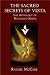 The Sacred Secrets of Vesta: The Astrology of Kundalini Rising