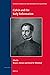 Calvin and the Early Reformation (Studies in Medieval and Reformation Traditions, 219)