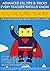 You, The Super Teacher Advanced ESL Tips And Tricks Every Teacher Should Know