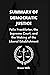 Summary of Democratic Justi...