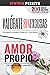 2 en 1 Libros de Amor propi...