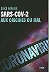 Sars-CoV-2, aux o...
