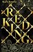 Red King (King-Reihe New York)