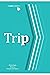 TriP: Futurología, Futuro y...