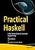 Practical Haskell: A Real-W...