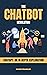 The Chatbot Revolution: Cha...