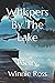 Whispers By The Lake: Poetry