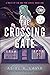 The Crossing Gate  (A Waltz...