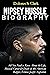 Biography of Nipsey Hussle ...